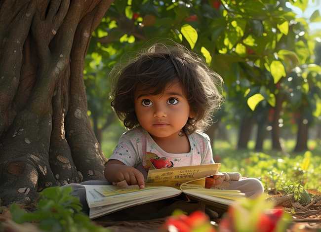 儿童在线听故事瓜田李下读后感怎么写、瓜田李下的读后感怎么写 儿童在线听故事瓜田李下读后感怎么写、瓜田李下的读后感怎么写