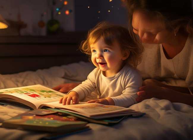 儿童故事妈妈我能行,睡前故事妈妈我能行 儿童故事妈妈我能行,睡前故事妈妈我能行