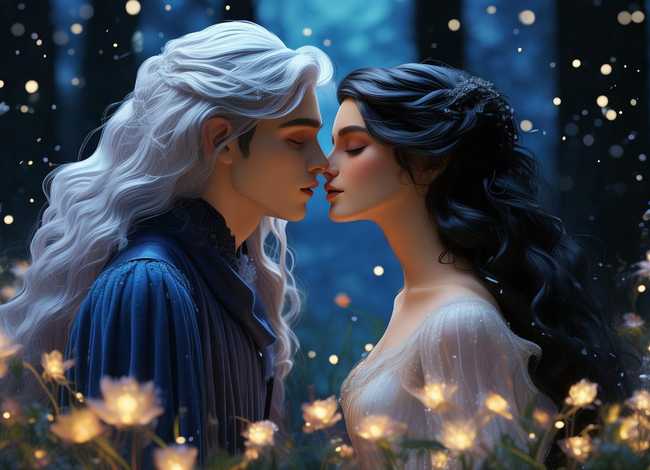 爱情童话故事大全、爱情童话故事大全100篇 爱情童话故事大全、爱情童话故事大全100篇