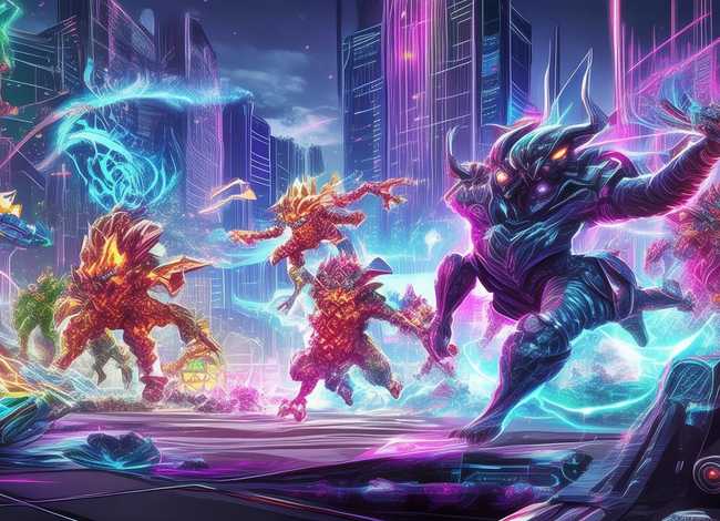 数码宝贝故事、数码宝贝故事超组合战争红下载 数码宝贝故事、数码宝贝故事超组合战争红下载