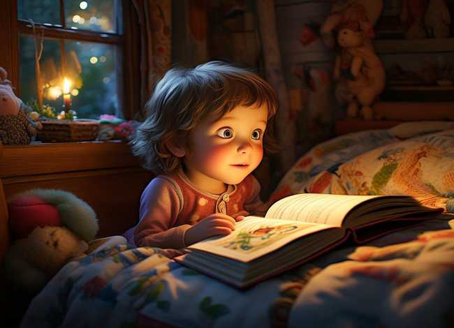 儿童夜晚的故事完整版、小孩子的夜晚故事 儿童夜晚的故事完整版、小孩子的夜晚故事