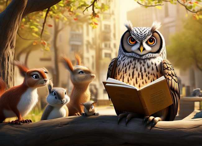 现代寓言故事大全(现代寓言故事大全50字) 现代寓言故事大全(现代寓言故事大全50字)