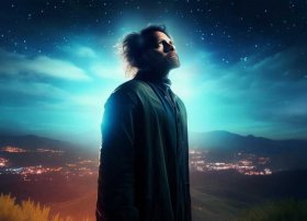 明星故事的图片 明星故事的图片素材