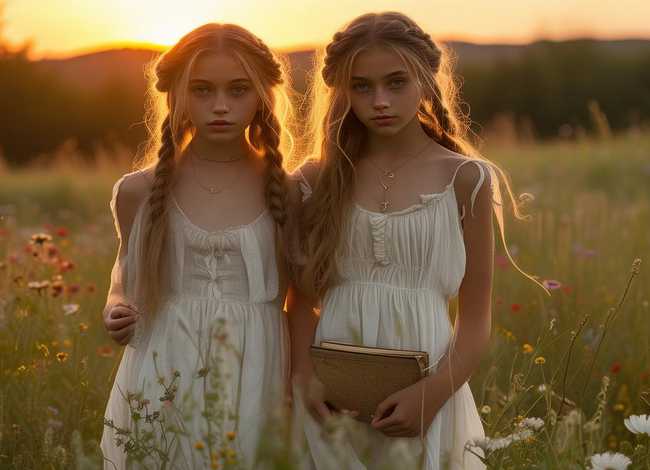 有关姐妹的故事 有关姐妹的故事作文 有关姐妹的故事 有关姐妹的故事作文