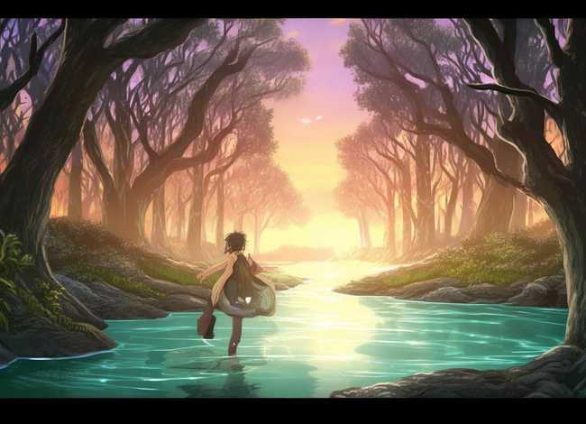 阿伦故事、阿伦故事 阿伦故事、阿伦故事