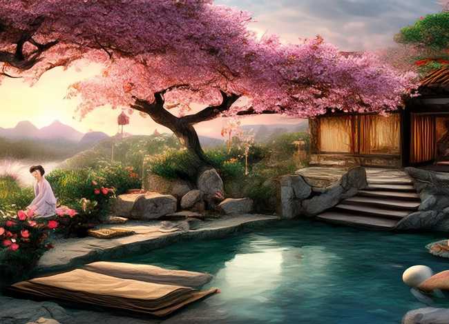 中国传统经典故事有哪些 - 中国的传统经典有哪些 中国传统经典故事有哪些 - 中国的传统经典有哪些