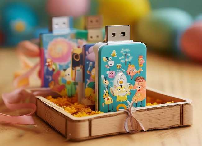 儿童故事mp3合集u盘（儿童故事合集mp3网盘）