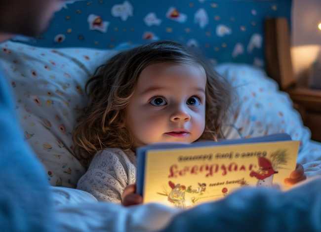 睡前故事 晚安 - 睡前故事 晚安宝贝 下载 睡前故事 晚安 - 睡前故事 晚安宝贝 下载