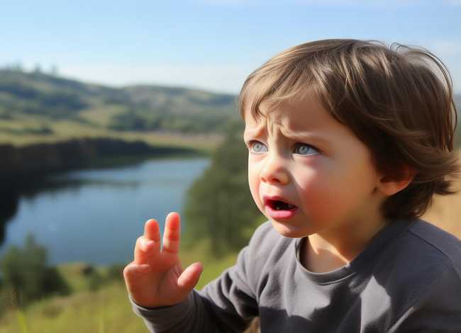 儿童警示教育视频 儿童警示教育视频真实 儿童警示教育视频 儿童警示教育视频真实