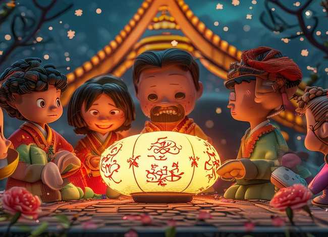 儿童睡前故事6-12岁十二生肖 - 幼儿睡前小故事十二生肖的故事 儿童睡前故事6-12岁十二生肖 - 幼儿睡前小故事十二生肖的故事