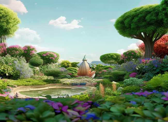 西瓜长刺了读后感、西瓜长刺了的故事 西瓜长刺了读后感、西瓜长刺了的故事