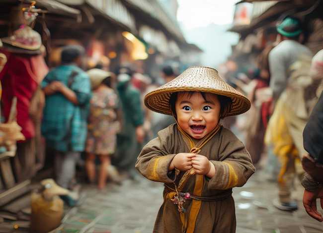 唐代 儿童；唐代 儿童 盗窃