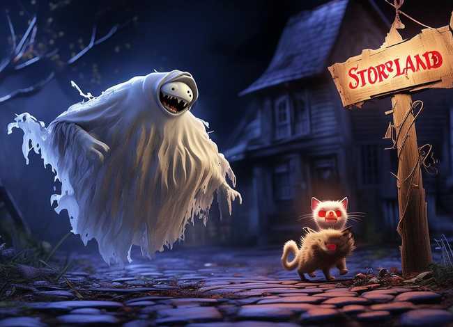 故事大全恐怖搞笑 - 故事大全恐怖搞笑视频 故事大全恐怖搞笑 - 故事大全恐怖搞笑视频