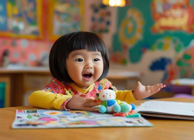 幼儿绘本故事表演视频一人，幼儿园绘本故事表演视频简单