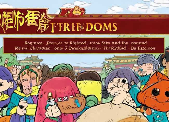 三国演义儿童故事mp3下载免费下载、三国演义故事mp3 下载