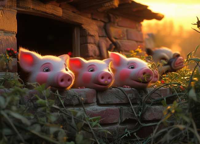 贝乐虎故事大全100首自动播放(贝乐虎故事大全100首自动播放三只小猪) 贝乐虎故事大全100首自动播放(贝乐虎故事大全100首自动播放三只小猪)