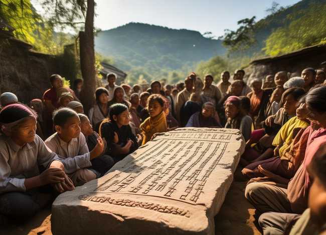 汶川故事是真实的吗,汶川故事是真实的吗还是假的 汶川故事是真实的吗,汶川故事是真实的吗还是假的