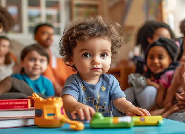 儿童说话晚的原因；儿童说话晚的原因有哪些