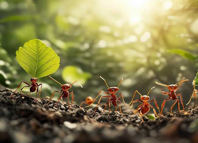 蚂蚁搬家的故事20字,蚂蚁搬家的故事20字左右 蚂蚁搬家的故事20字,蚂蚁搬家的故事20字左右