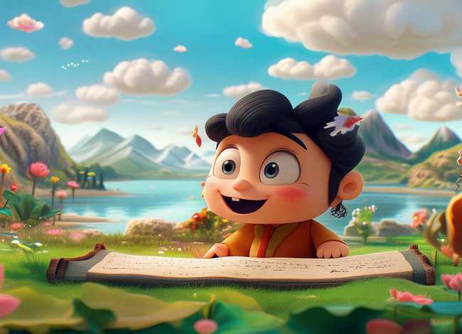 儿童动漫古诗大全,古诗动画片大全 儿童动漫古诗大全,古诗动画片大全