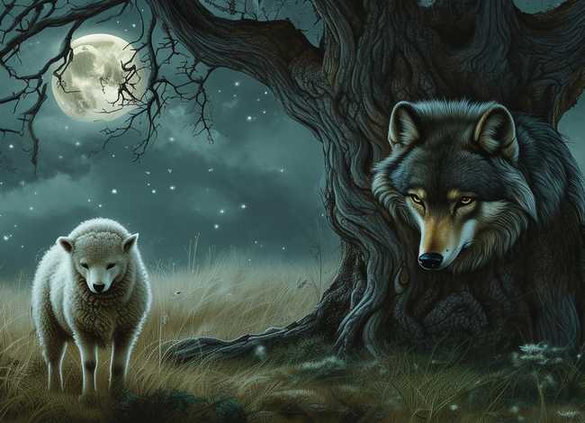 故事大全 睡前故事羊和狼,故事大全 睡前故事羊和狼在线听 故事大全 睡前故事羊和狼,故事大全 睡前故事羊和狼在线听