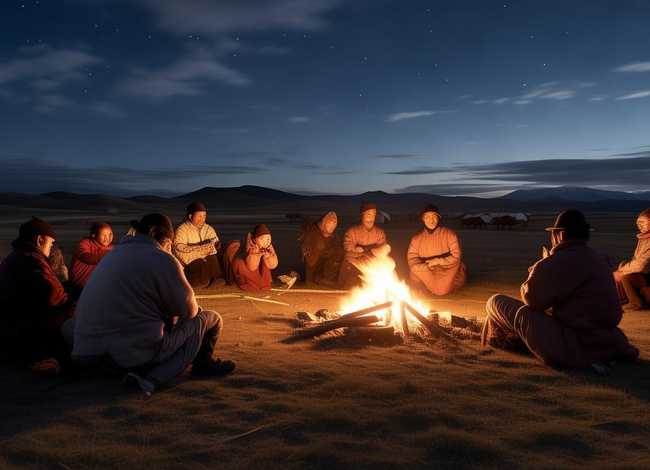 蒙语小短篇故事大全、蒙语小短篇故事大全视频 蒙语小短篇故事大全、蒙语小短篇故事大全视频