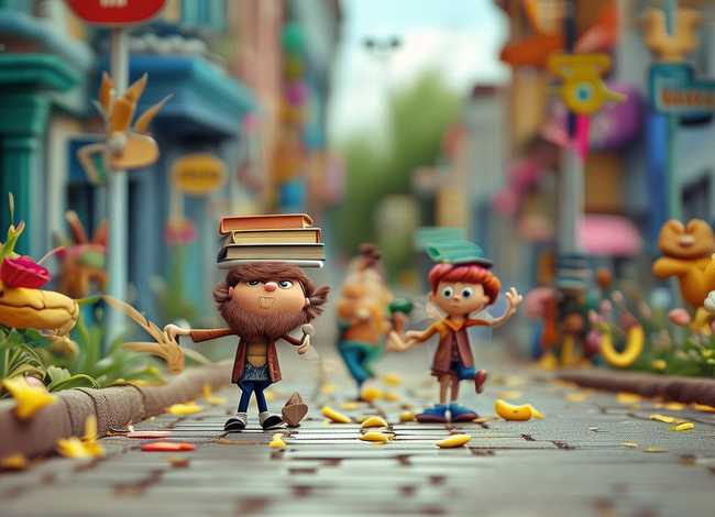 搞笑故事短篇超搞笑(搞笑故事短篇超搞笑视频) 搞笑故事短篇超搞笑(搞笑故事短篇超搞笑视频)