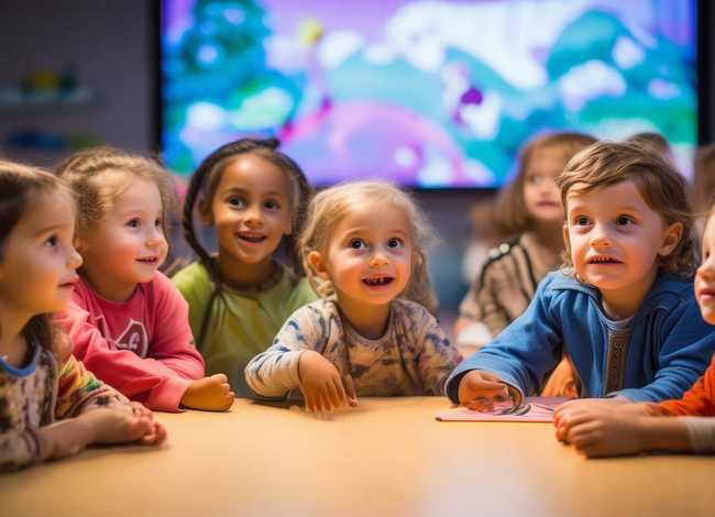 短儿童故事视频;短故事儿童视频3-6岁 短儿童故事视频;短故事儿童视频3-6岁