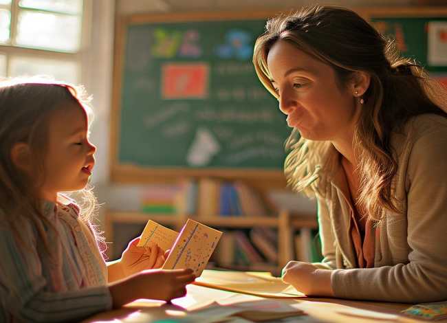 教师节小故事简短;教师节小故事简短一分钟 教师节小故事简短;教师节小故事简短一分钟