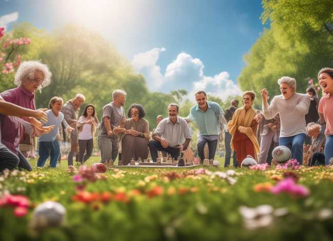 积极向上的小故事5分钟 积极向上的小故事5分钟视频