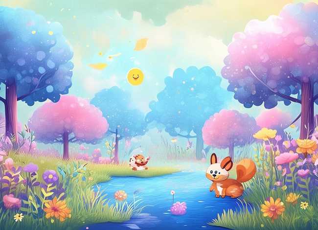 适合幼儿故事的配乐;适合幼儿故事的配乐纯音乐 适合幼儿故事的配乐;适合幼儿故事的配乐纯音乐