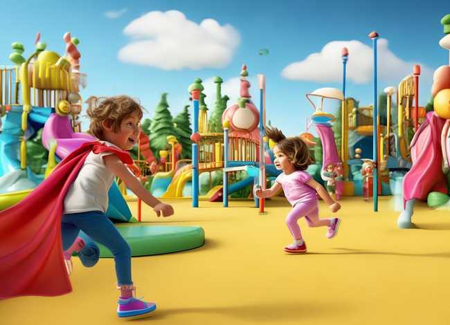 儿童简单幽默小故事大全 - 少儿幽默故事大全 儿童简单幽默小故事大全 - 少儿幽默故事大全