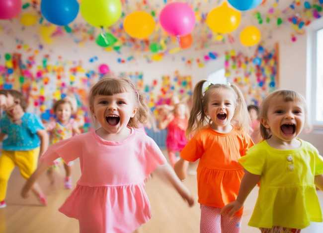 儿童兔子舞健身操完整版免费 儿童兔子舞健身操完整版免费教学