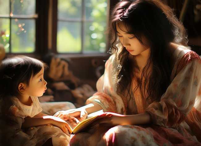 睡梦乡儿童故事蕙兰生动,蕙兰姐姐讲故事睡梦乡路德的故事 睡梦乡儿童故事蕙兰生动,蕙兰姐姐讲故事睡梦乡路德的故事