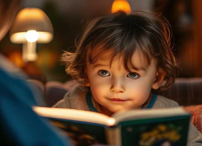 有声书正版儿童故事、有声读物少儿故事 有声书正版儿童故事、有声读物少儿故事