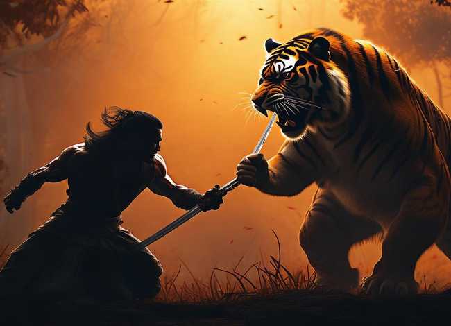 睡前故事 武松打虎;睡前故事大全武松打老虎 睡前故事 武松打虎;睡前故事大全武松打老虎