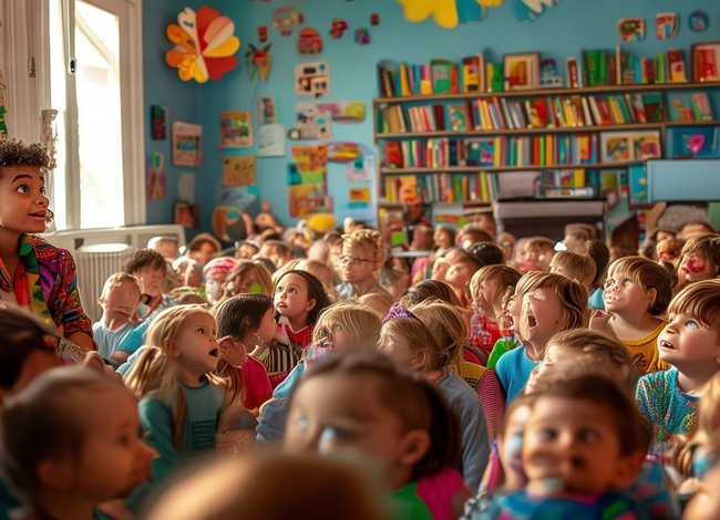 儿童讲故事书有声；幼儿讲故事音频