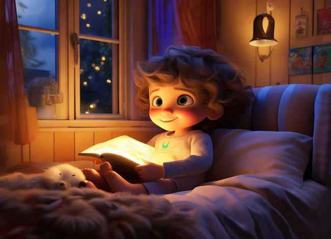 有声读书睡前故事 - 睡前小故事有声读物 有声读书睡前故事 - 睡前小故事有声读物