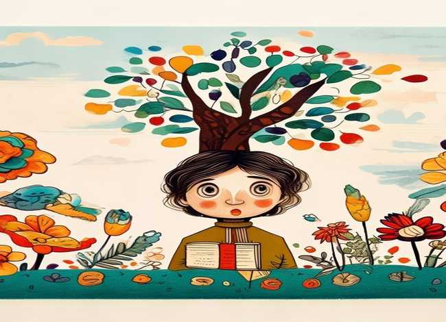 英语绘本故事短篇,英语绘本故事短篇精选图片简单 英语绘本故事短篇,英语绘本故事短篇精选图片简单