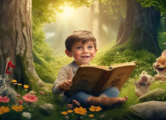 五六岁男孩故事文字 - 五六岁男孩故事文字内容 五六岁男孩故事文字 - 五六岁男孩故事文字内容