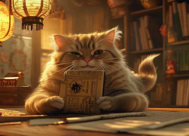 趣味谐音故事;谐音字趣味故事 趣味谐音故事;谐音字趣味故事