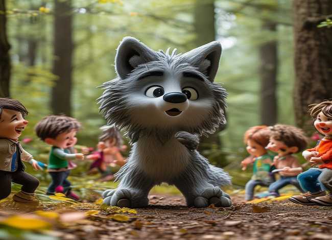 智斗大灰狼儿童故事100个免费听,少儿故事智斗大灰狼 智斗大灰狼儿童故事100个免费听,少儿故事智斗大灰狼