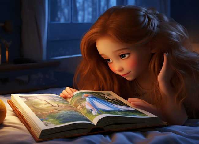 睡前故事大全儿童免费听灰姑娘;睡前故事在线听免费灰姑娘的故事 睡前故事大全儿童免费听灰姑娘;睡前故事在线听免费灰姑娘的故事