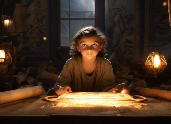 12岁故事在线听免费 12岁故事在线听免费长篇古代