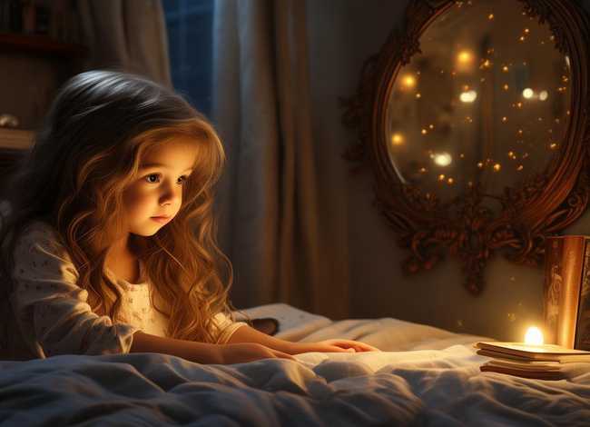 睡前小故事长发公主,睡前100个小故事长发公主 睡前小故事长发公主,睡前100个小故事长发公主