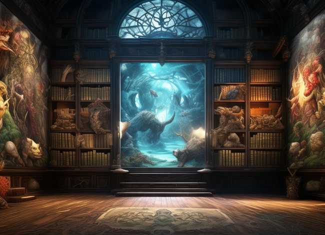 传奇故事全部；传奇故事全部目录播放