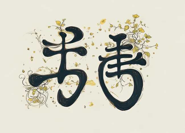 故事二字字体图案,故事二字字体图案设计 故事二字字体图案,故事二字字体图案设计