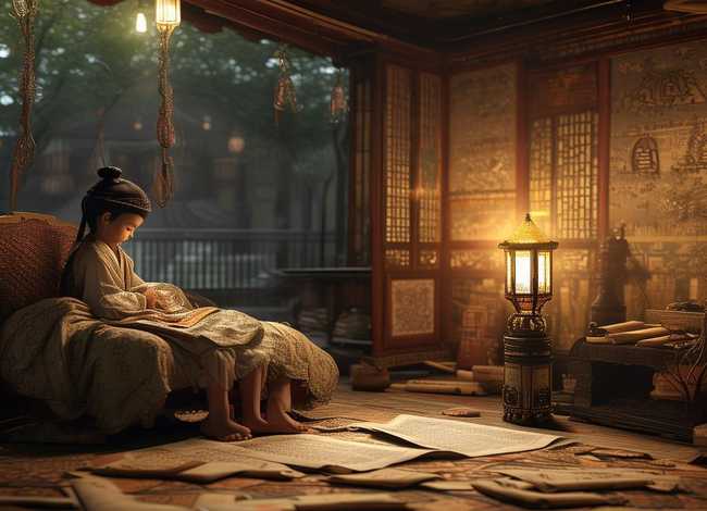 睡前英语故事100集免费听(睡前英语故事100集免费听古代的) 睡前英语故事100集免费听(睡前英语故事100集免费听古代的)