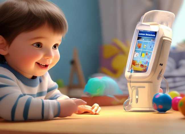 百度儿童故事机如何设置网络(故事机怎么连接网络) 百度儿童故事机如何设置网络(故事机怎么连接网络)