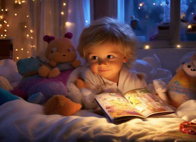 幼儿有声故事大全睡前故事，幼儿有声故事大全睡前故事3岁